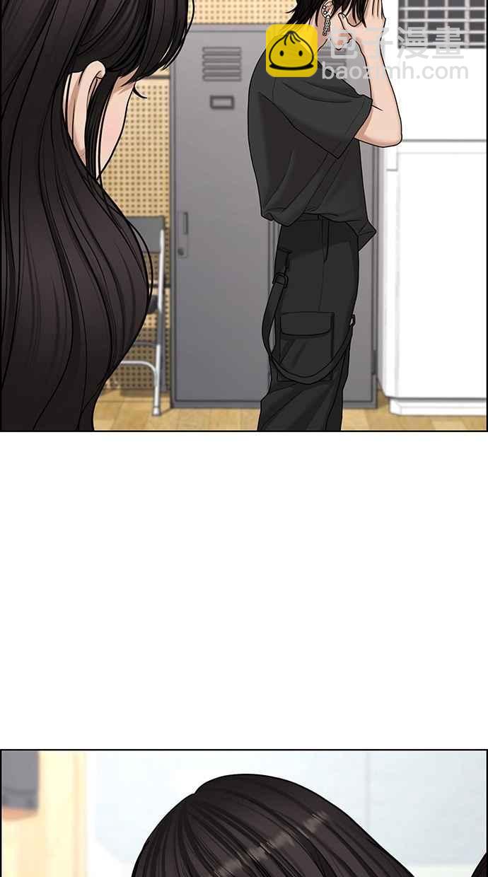 第100话34