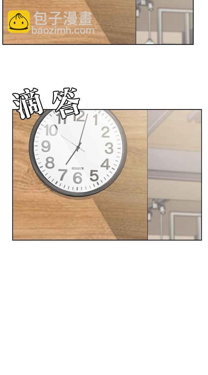 第100话55