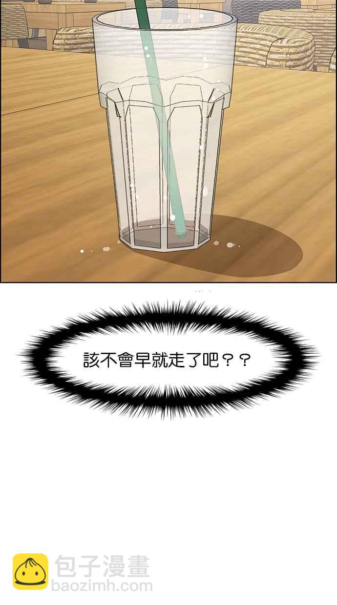 第100话57