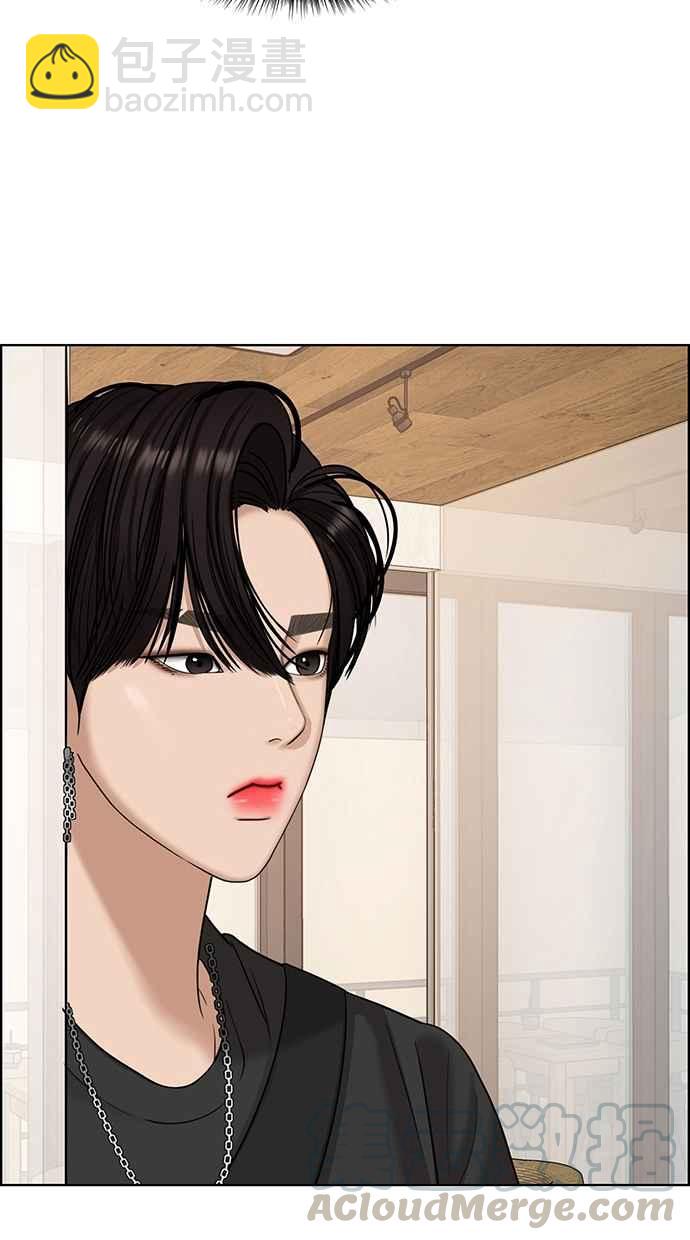 第100话59