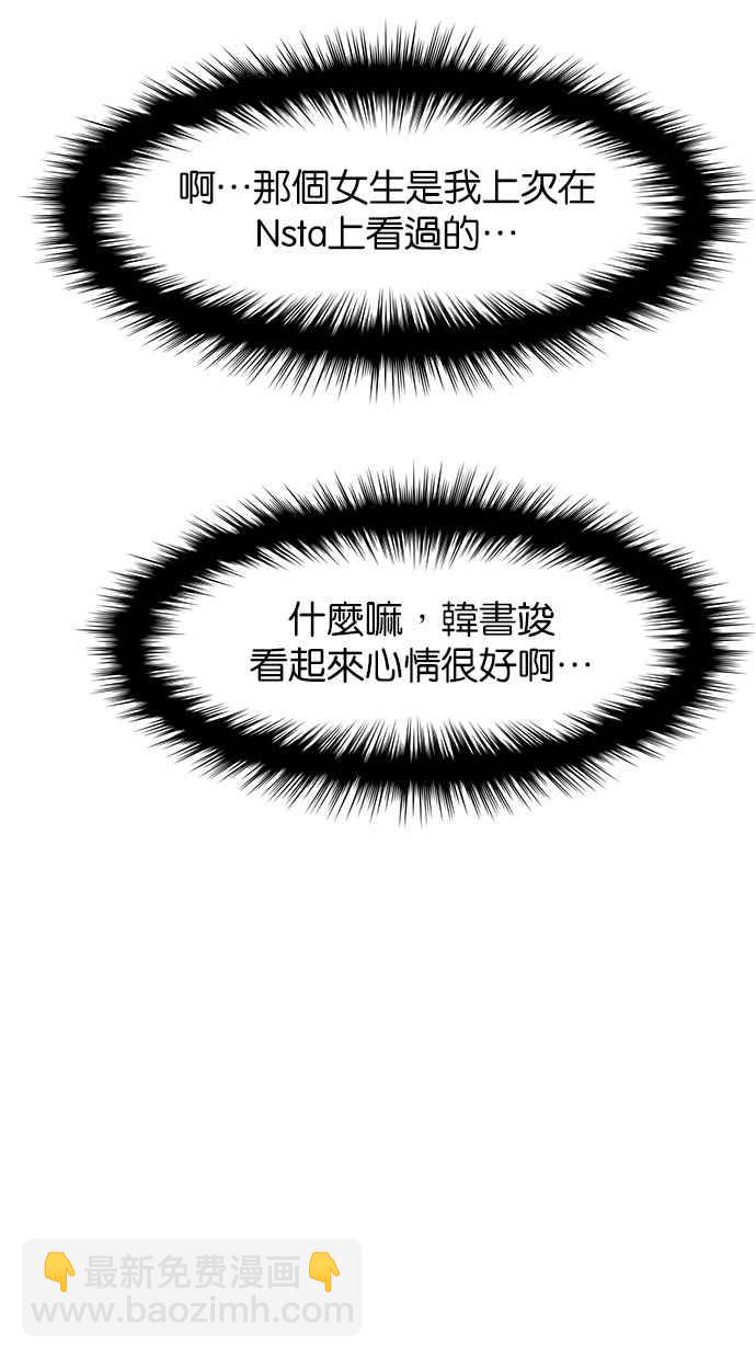 第100话65