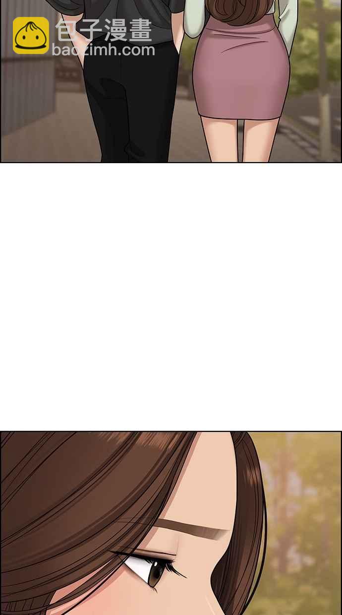 第100话73