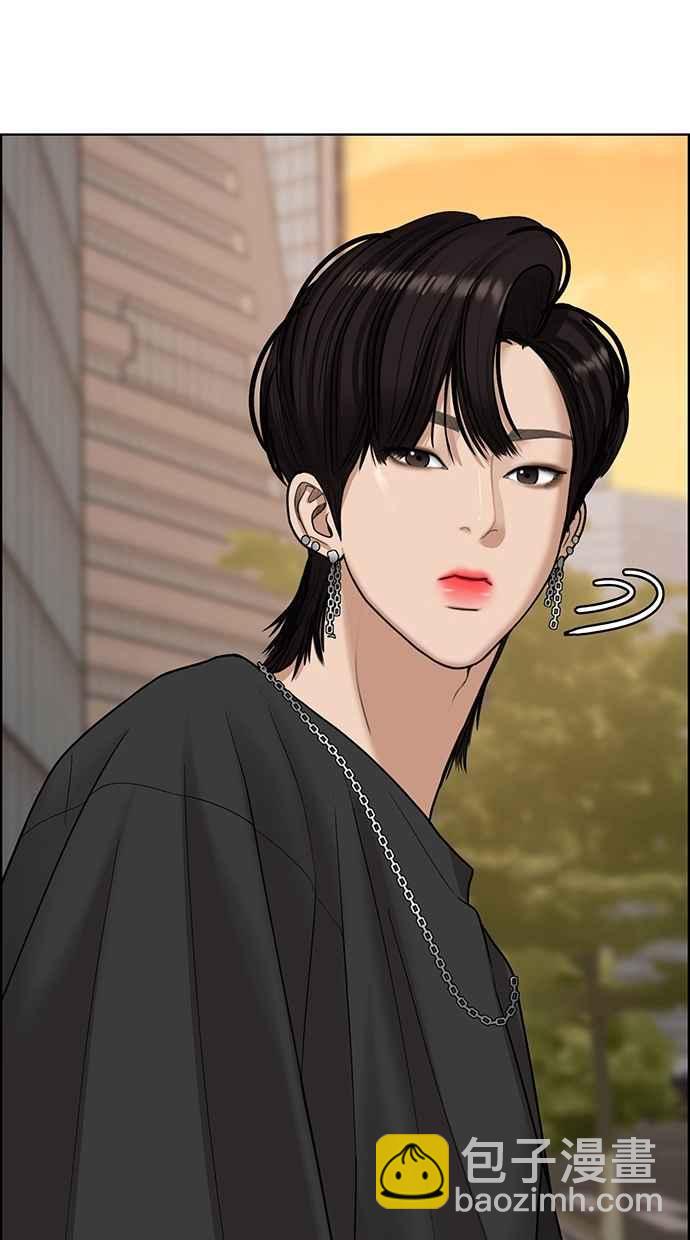 第100话76