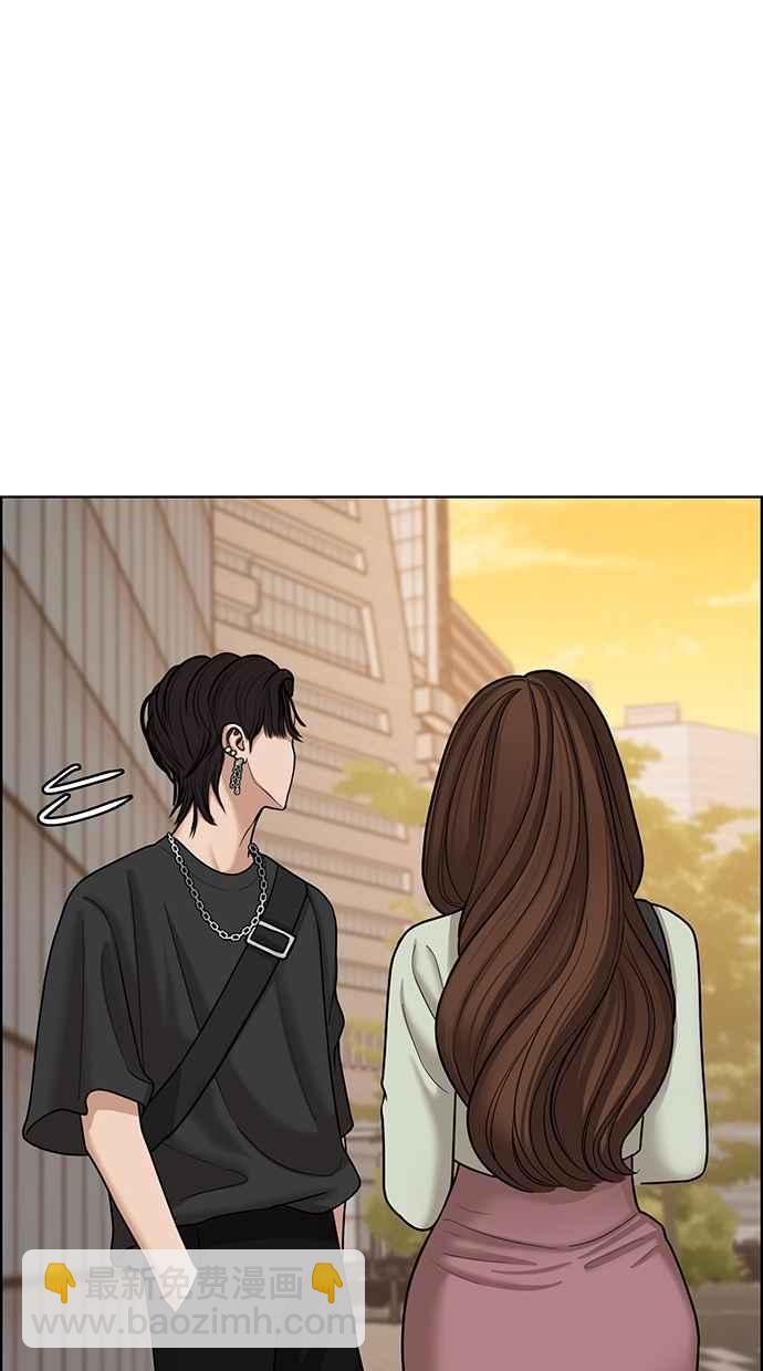 第100话80