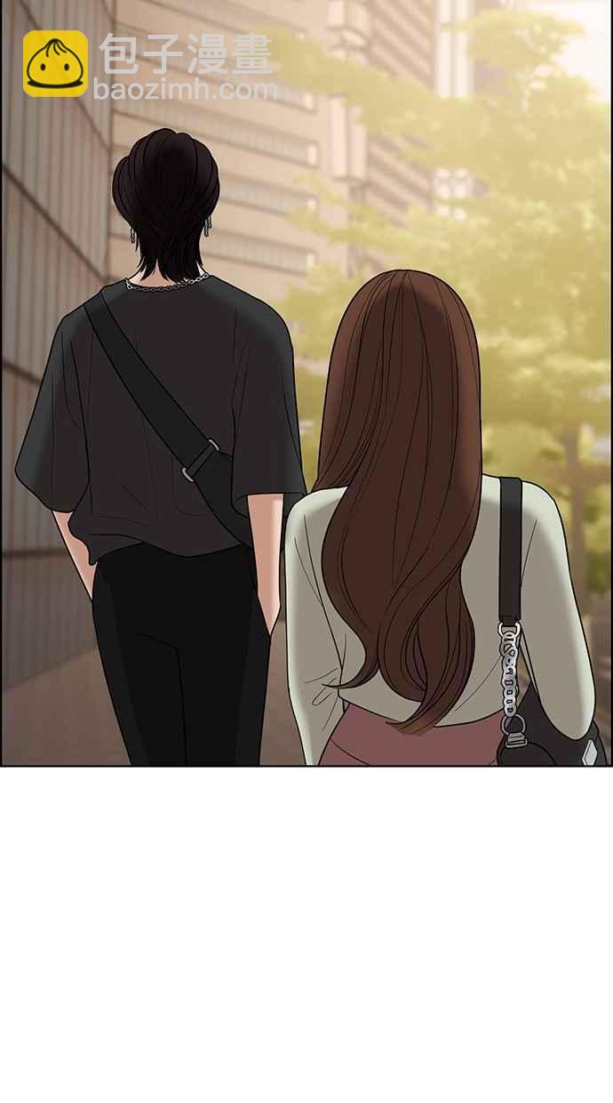 第100话88