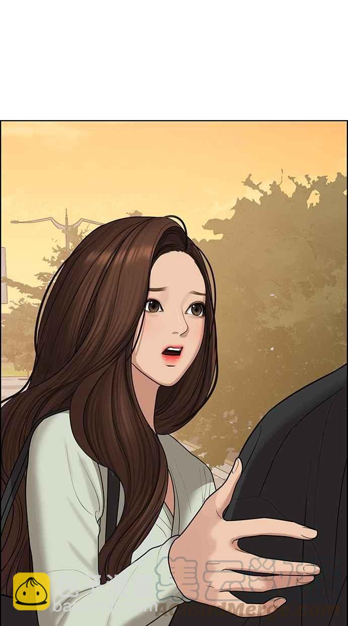 第100话89