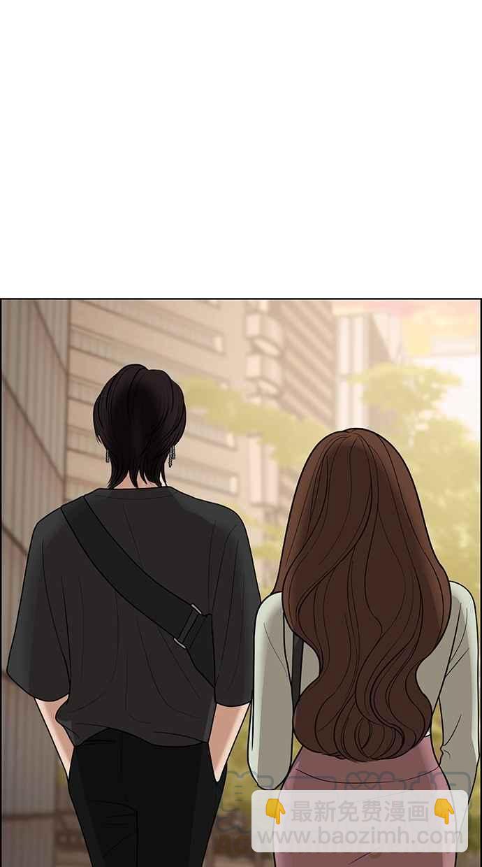 第100话94