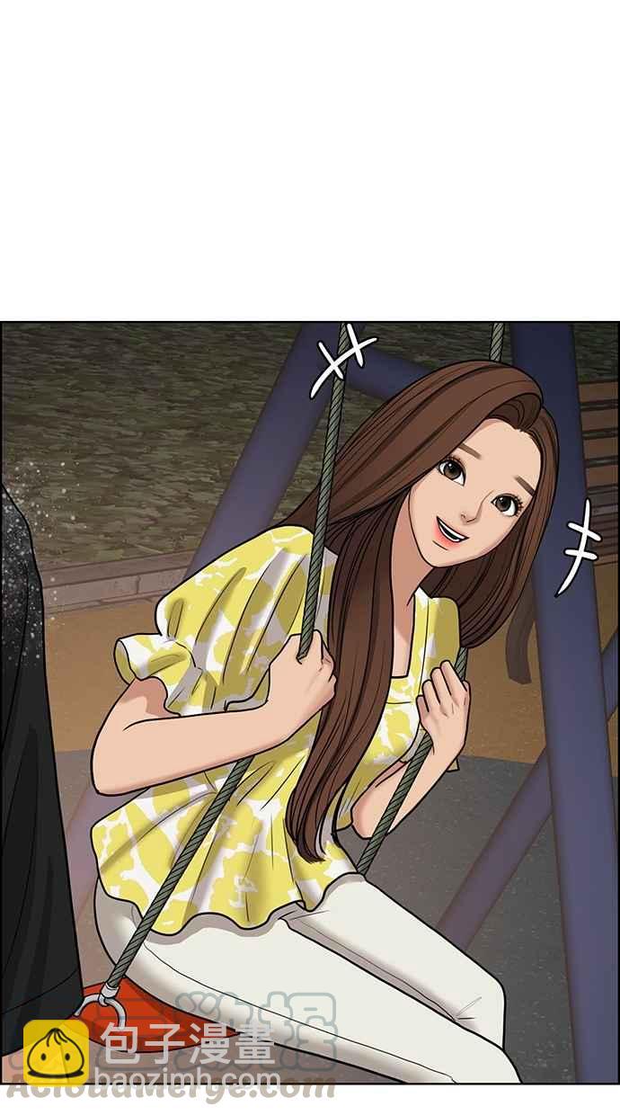 第101话108