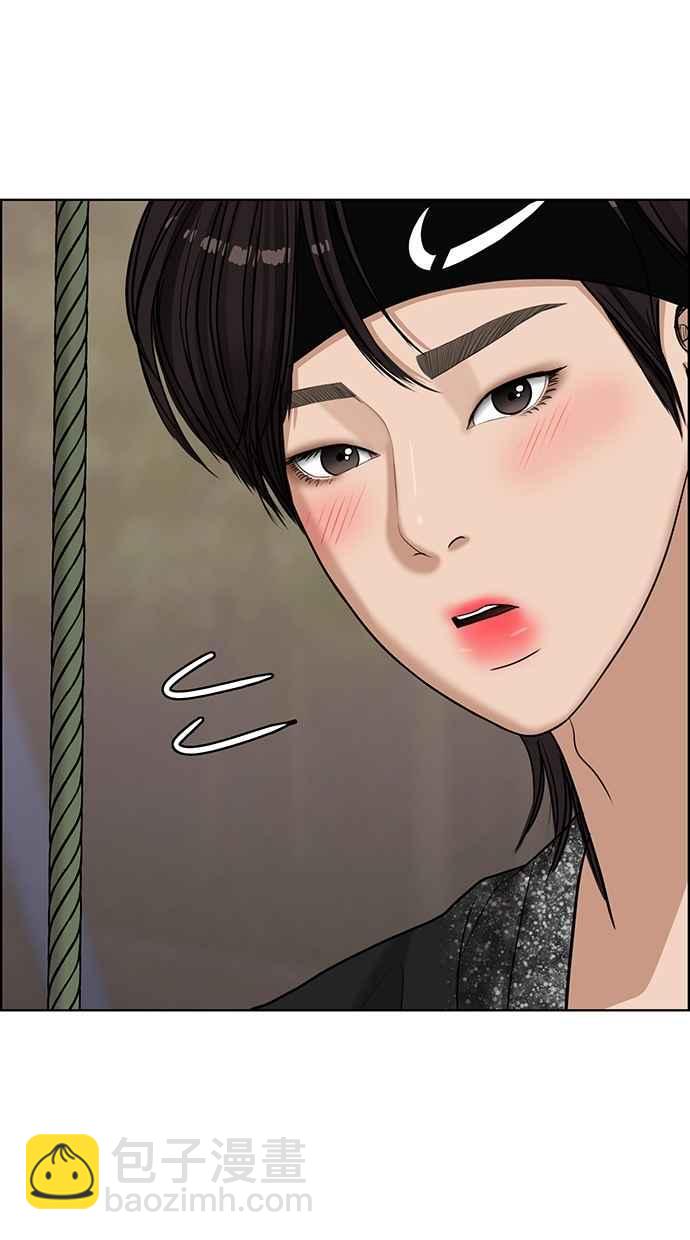 第101话112
