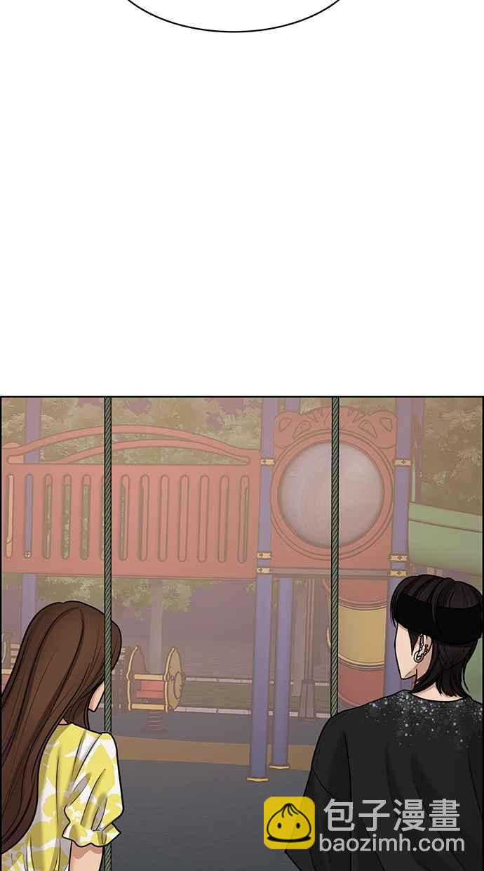 第101话115