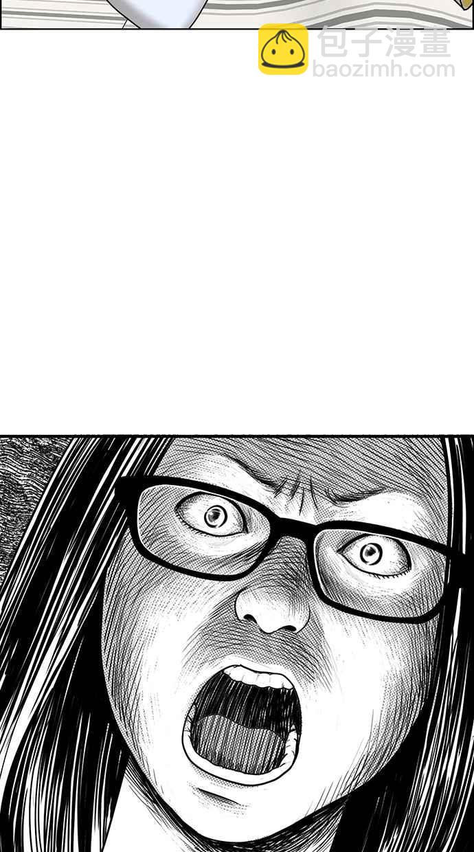 第101话127