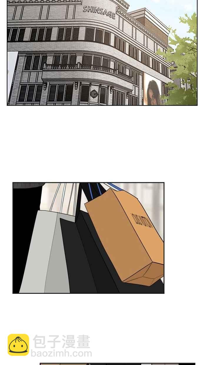 第101话44