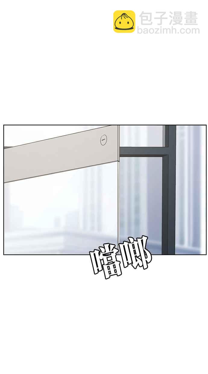 第101话66