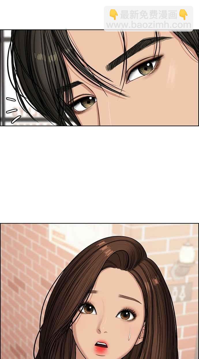 第101话68