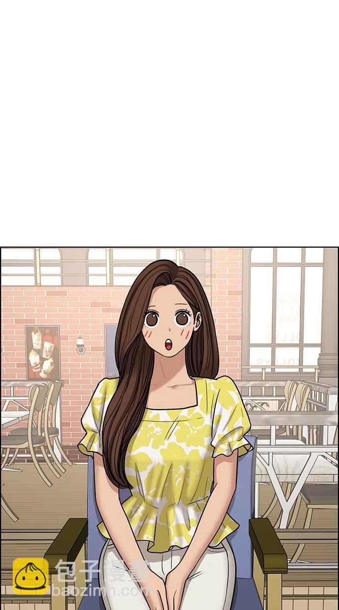 第101话91