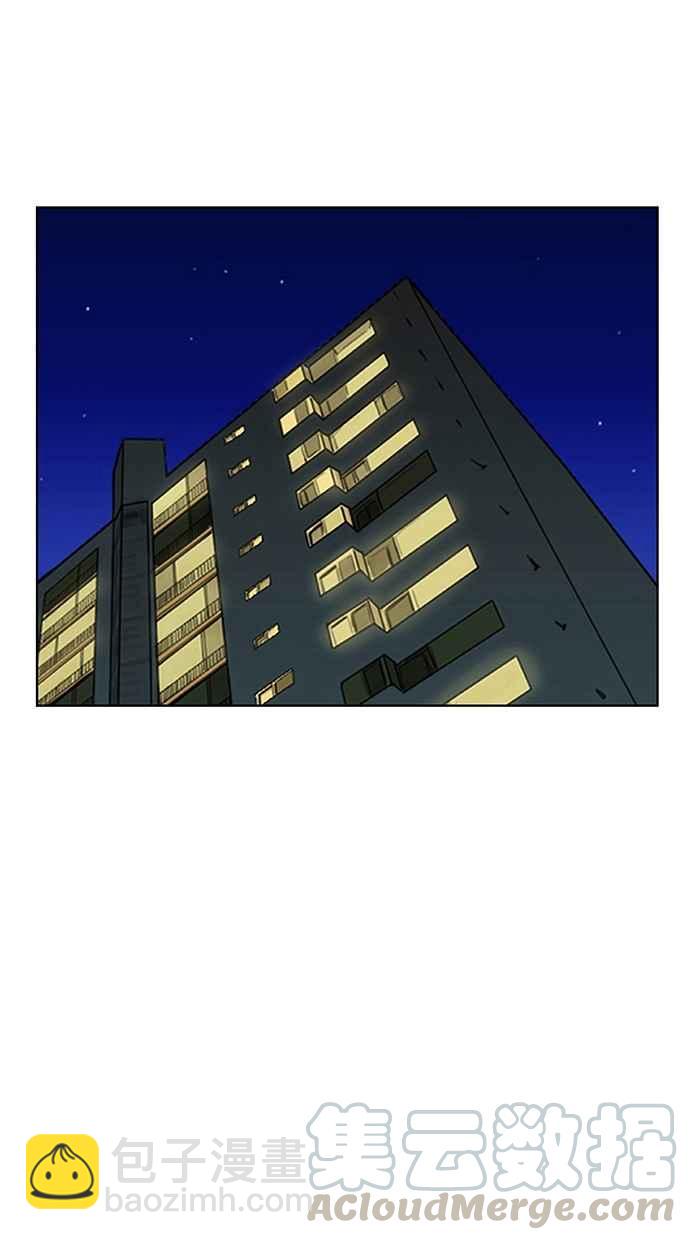 第101话94