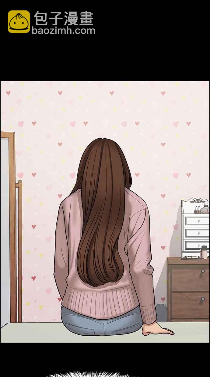 第102话105