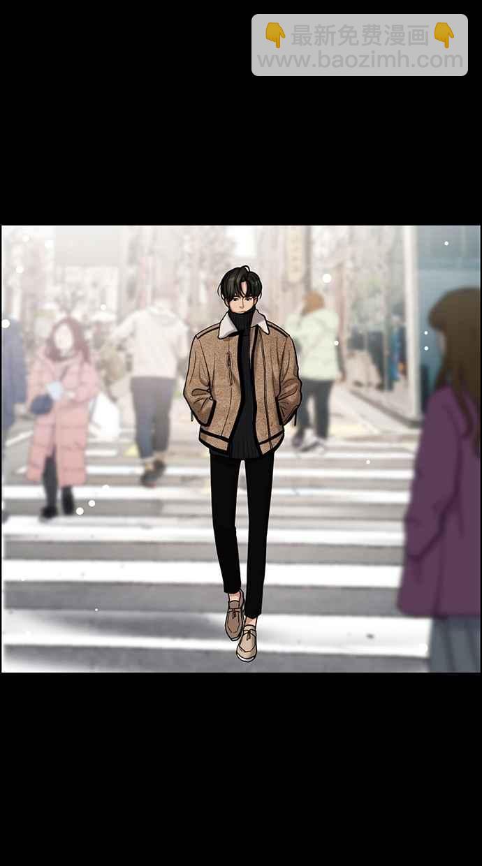 第102话111