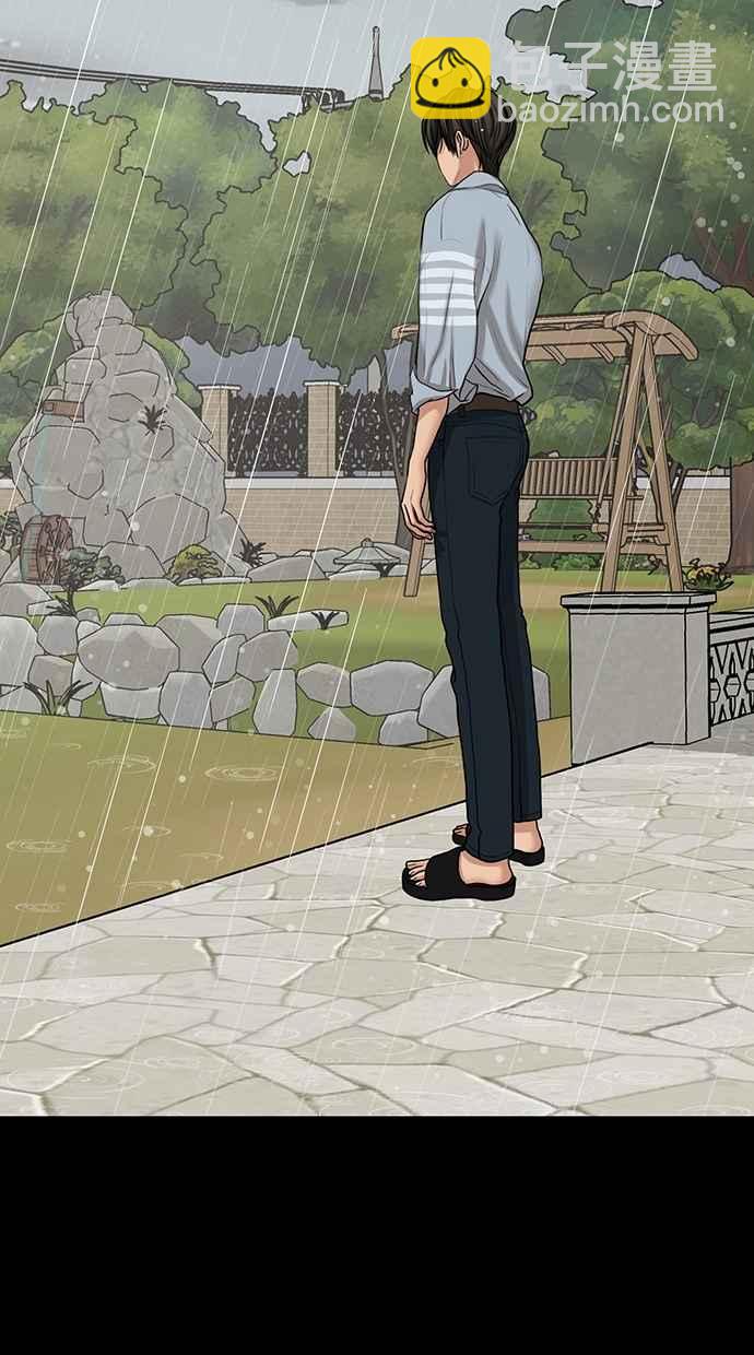 第102话36