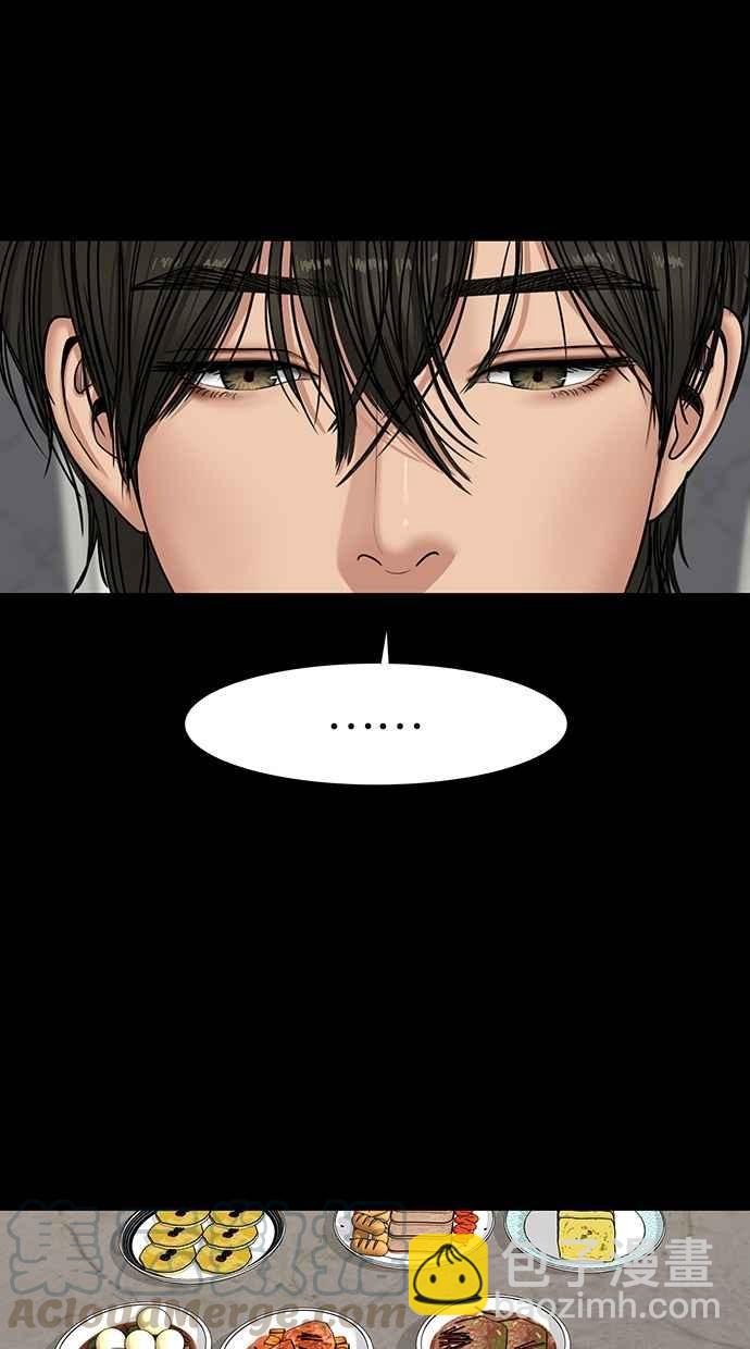 第102话69