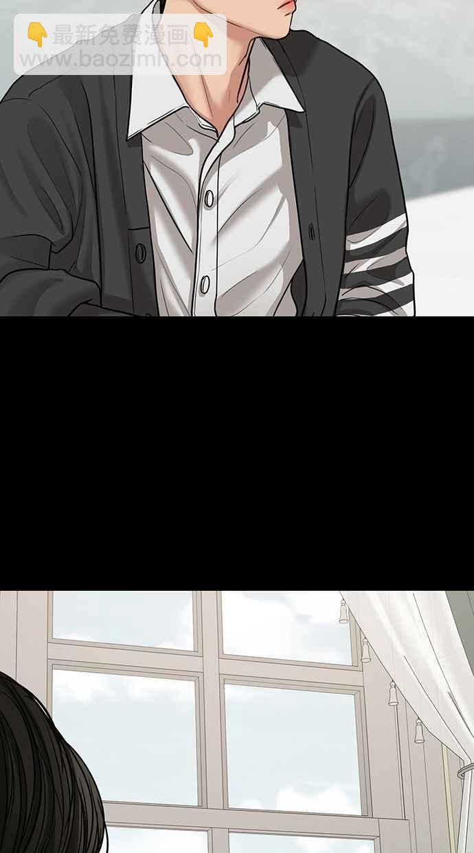 第102话80