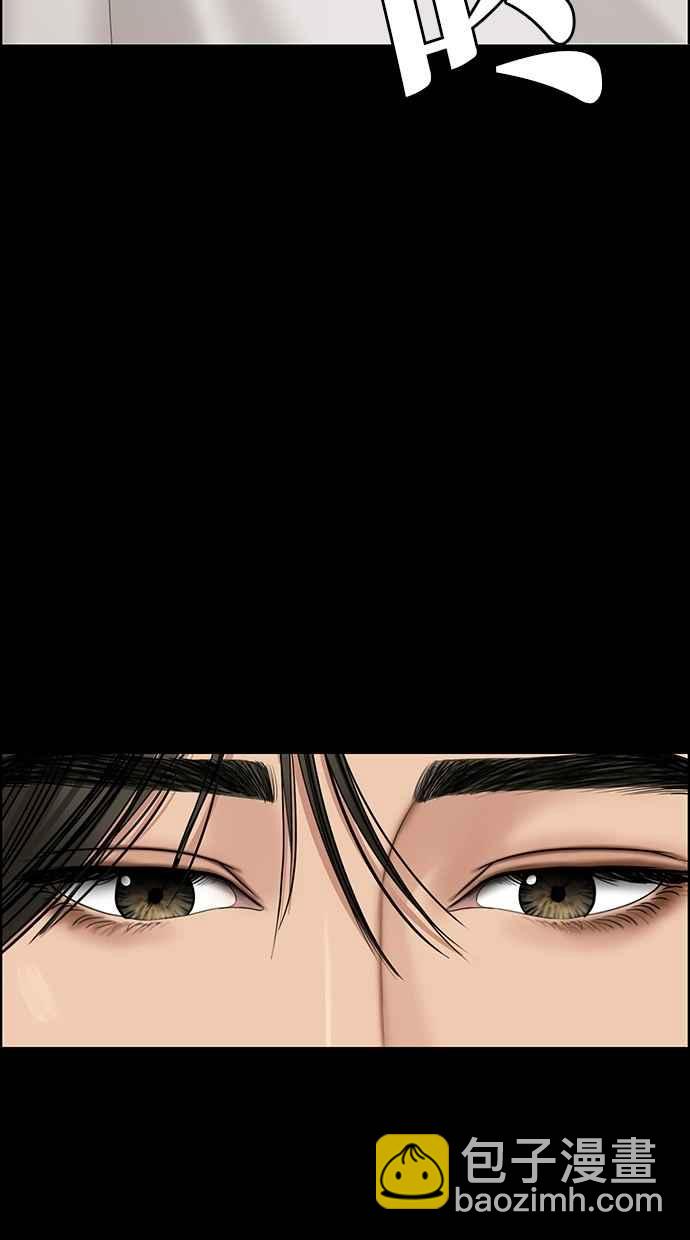 第103话104