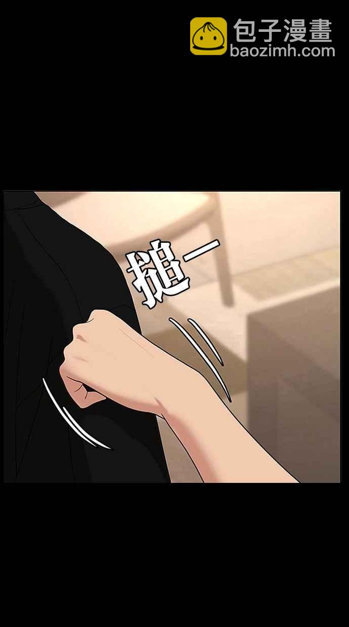第103话105