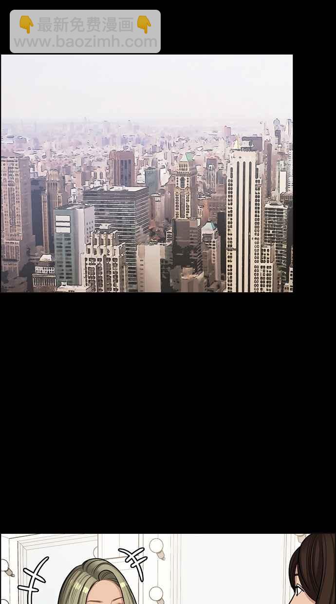 第103话11
