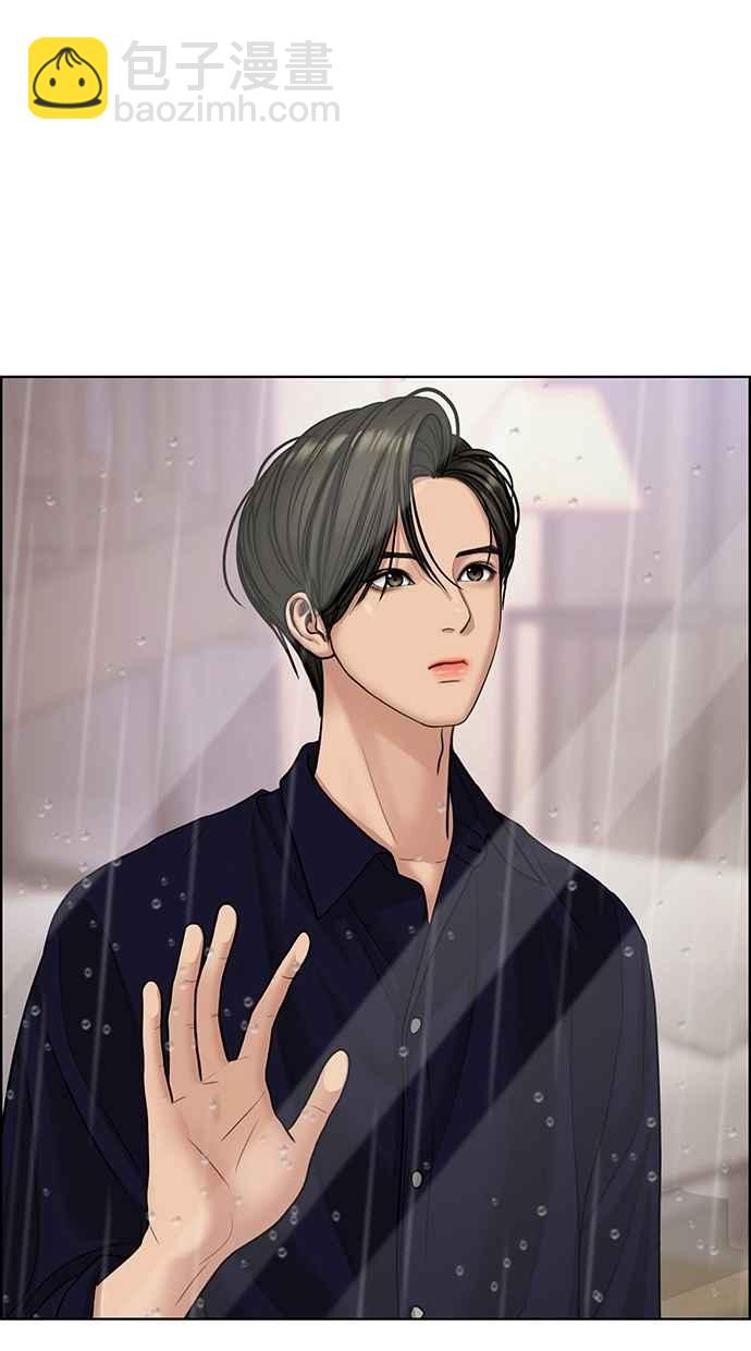第103话112