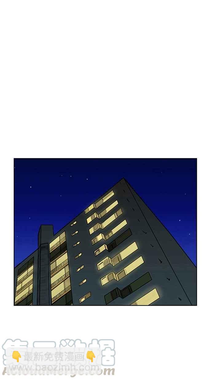 第103话113