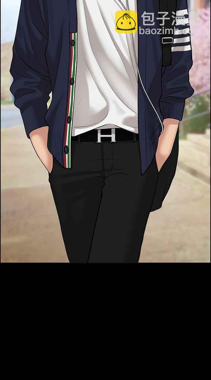 第103话17
