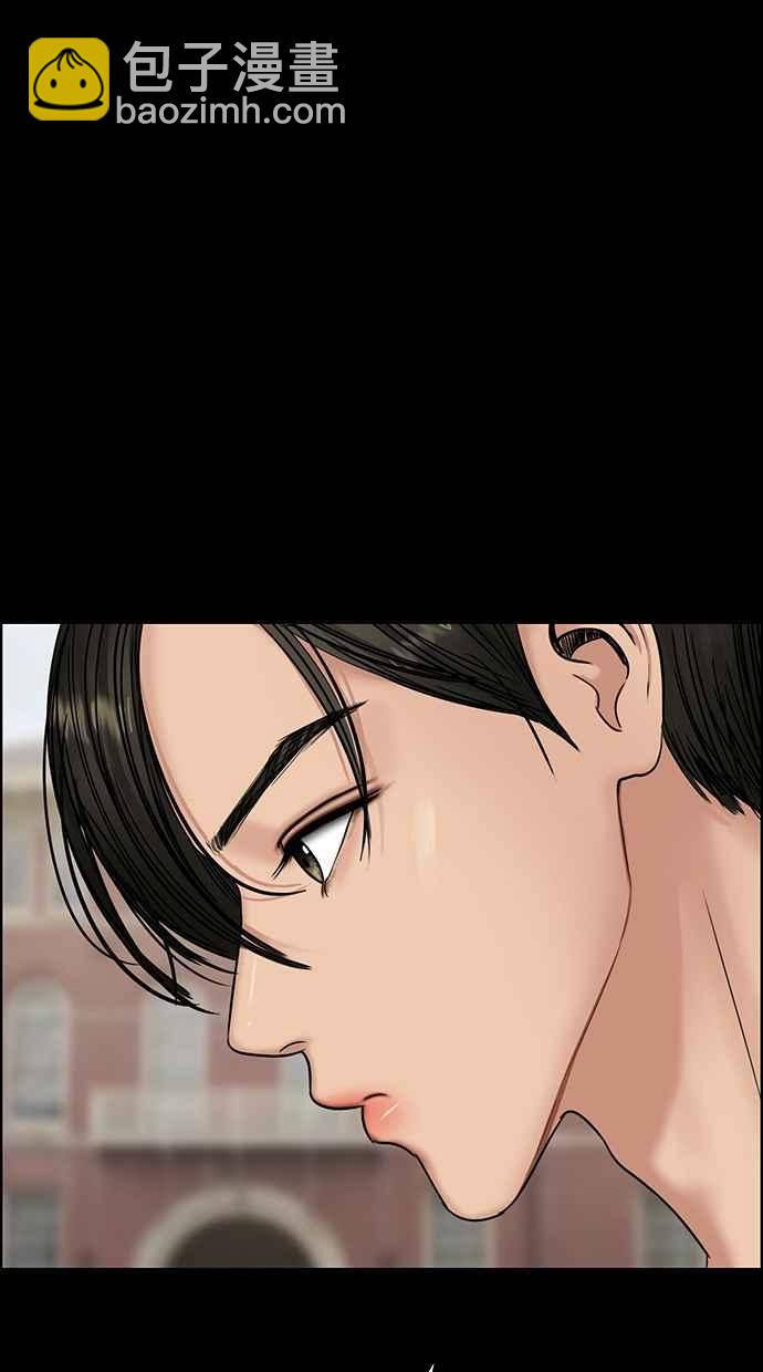 第103话26