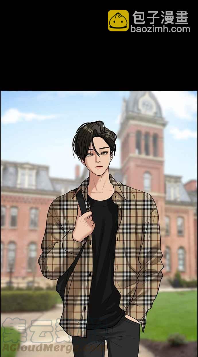 第103话40