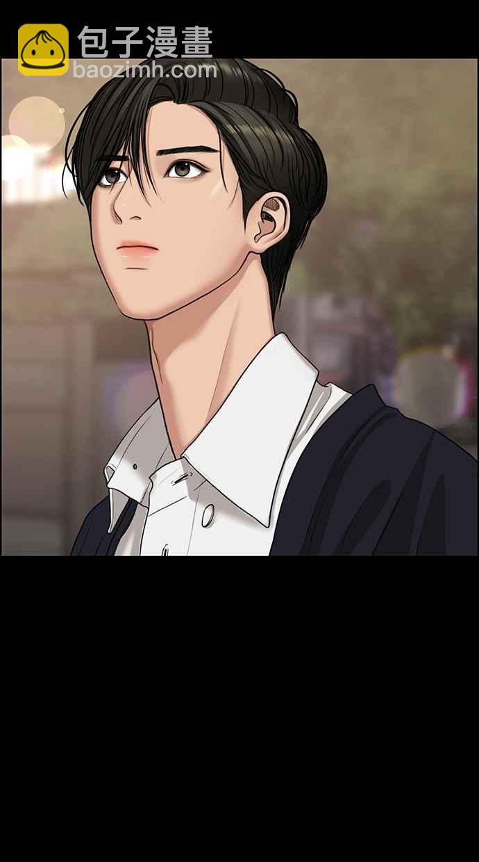 第103话60