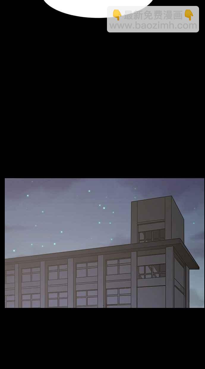 第103话63