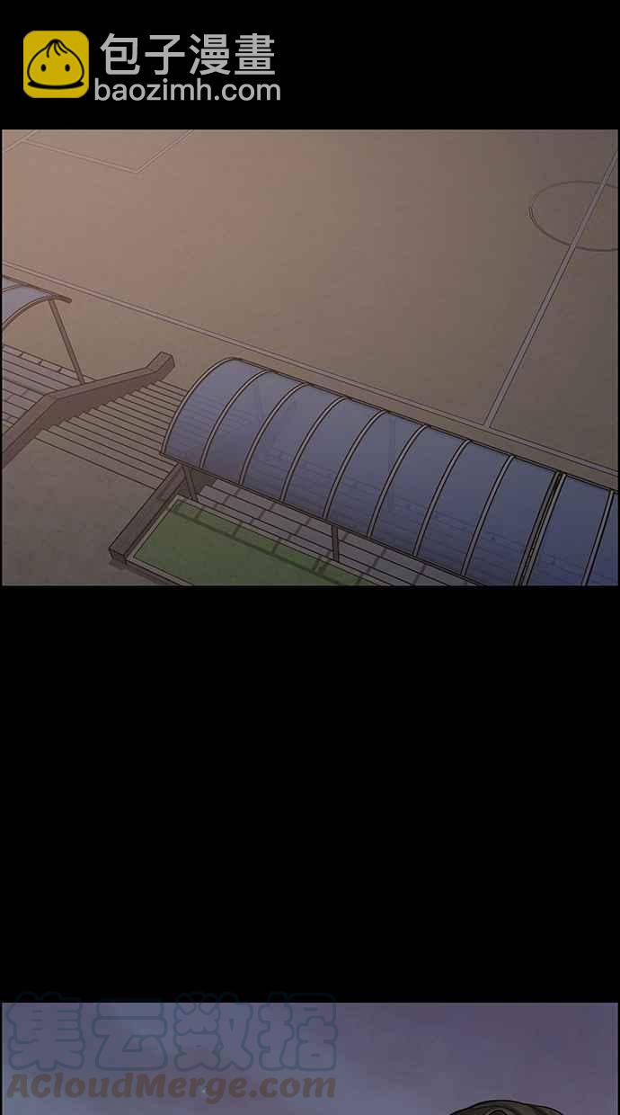 第103话64