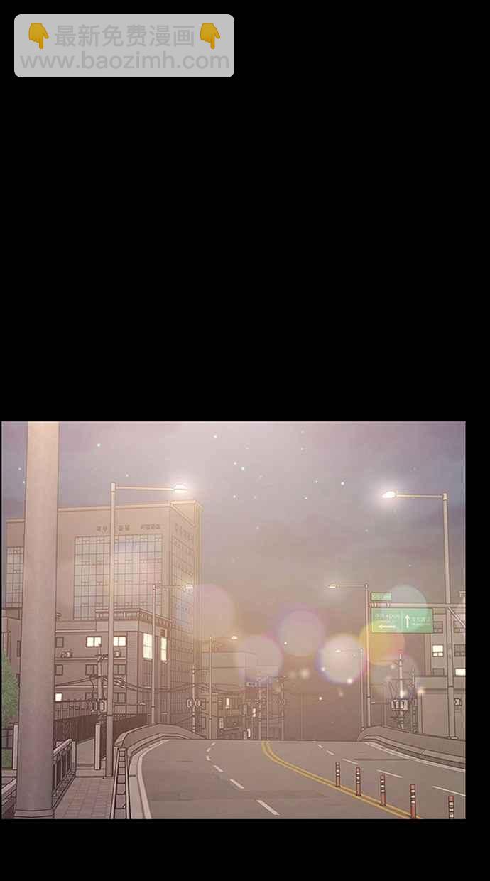 第103话66