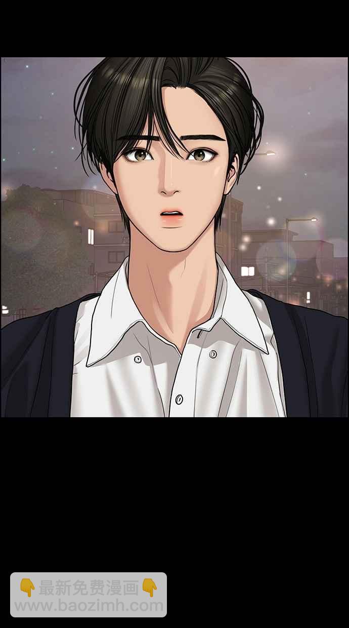 第103话68