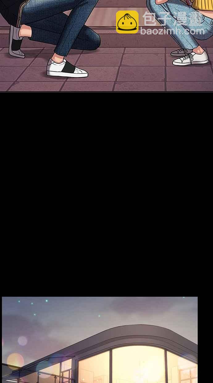 第103话77