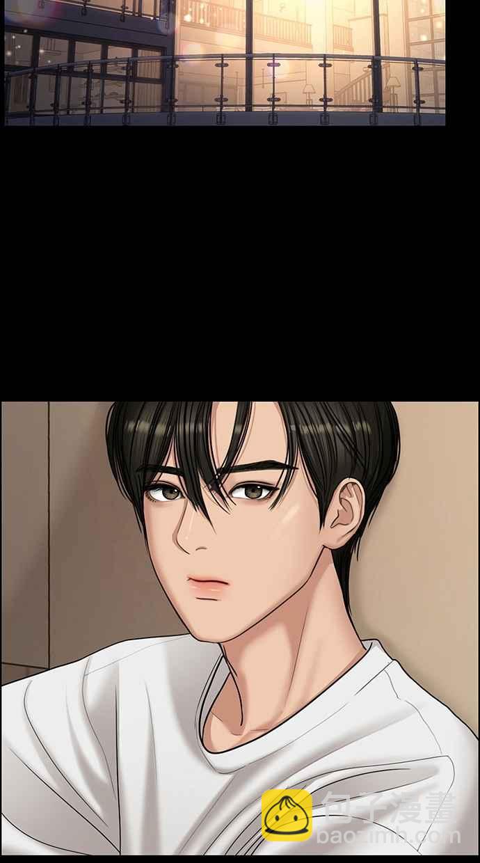 第103话78