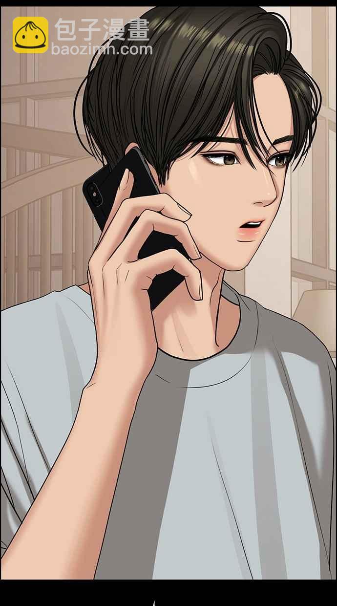 第103话93