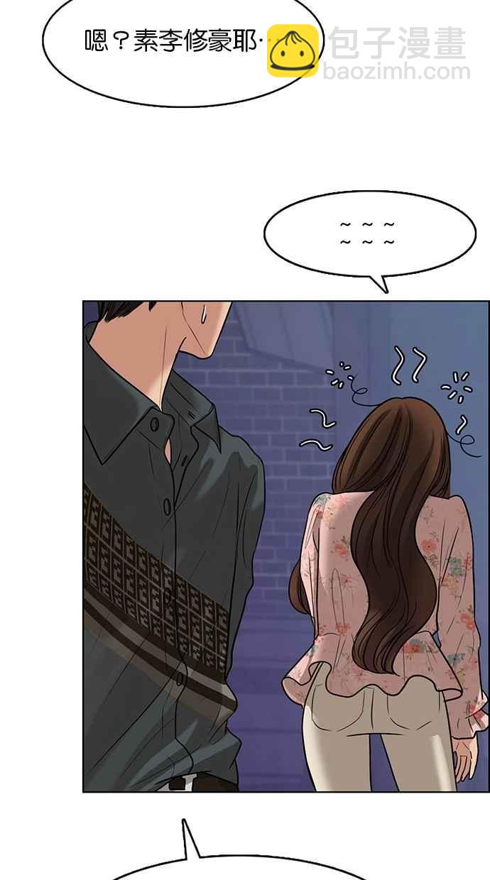 第104话104