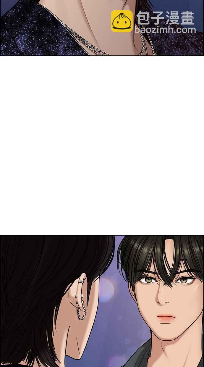 第104话111