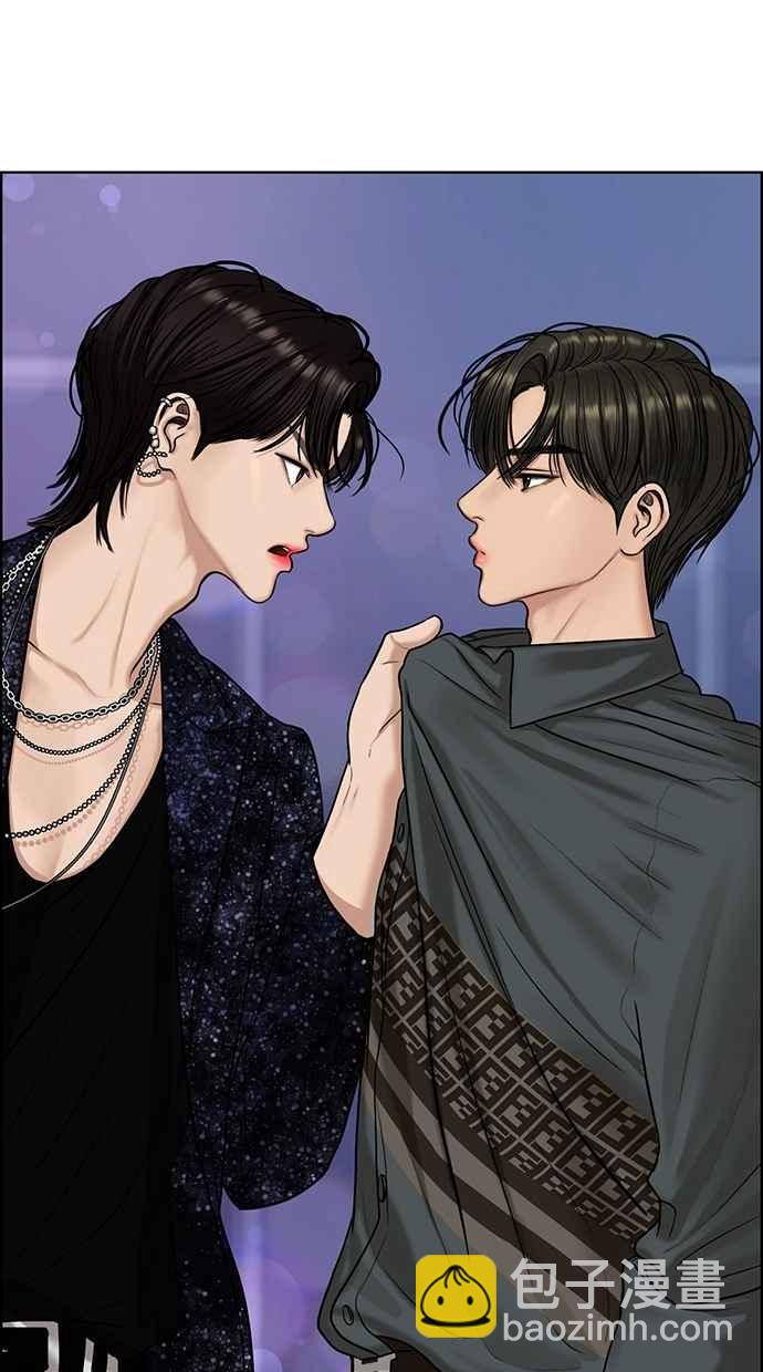 第104话115