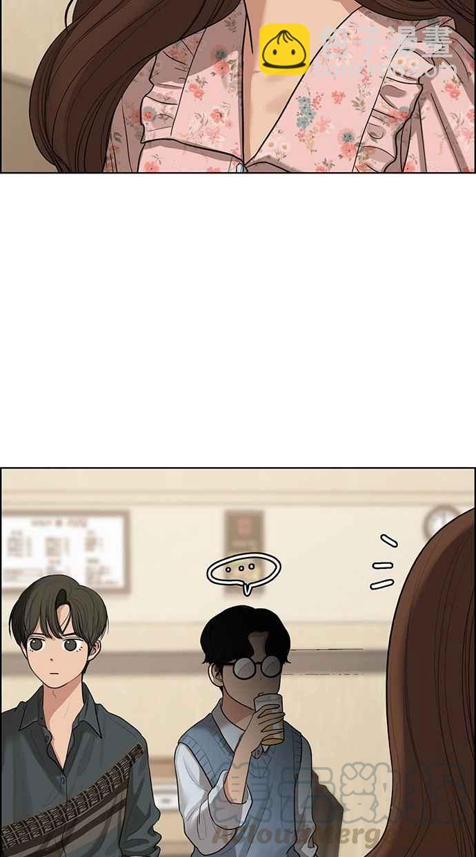 第104话45
