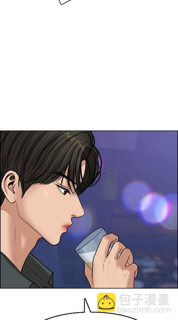 第104话83