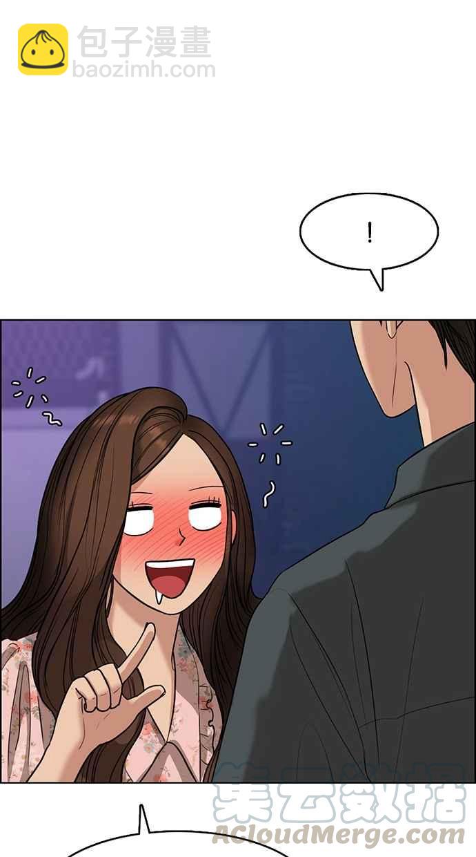第104话99