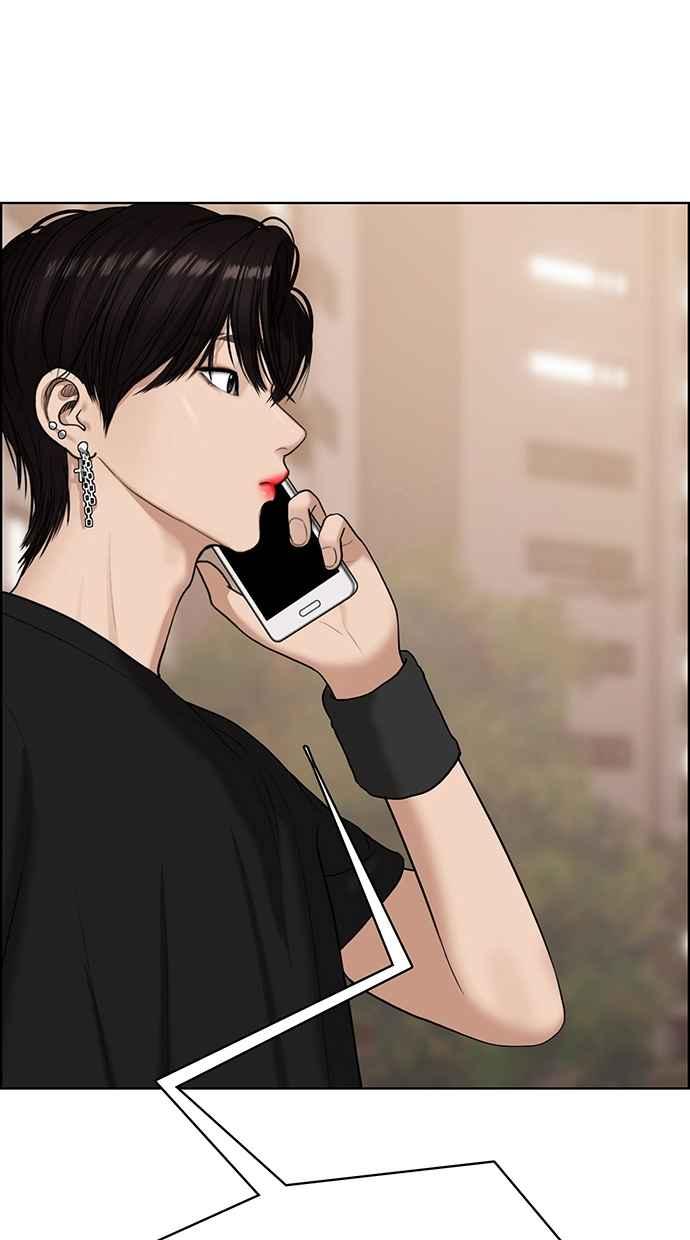 第105话104