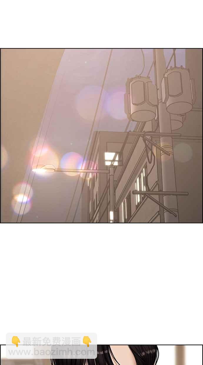 第105话112