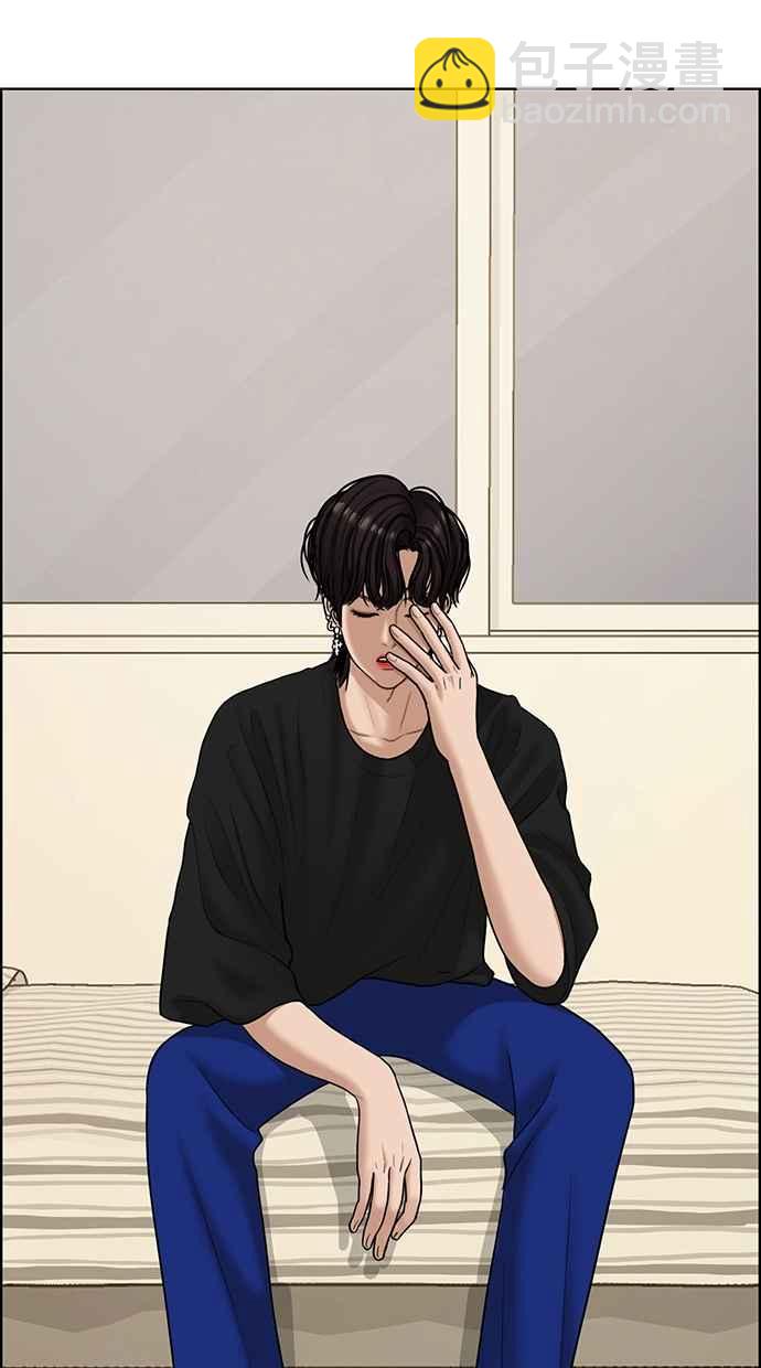 第106话18